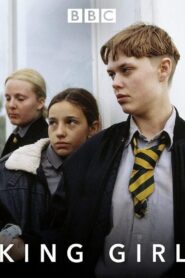 King Girl 1996 one on netflix