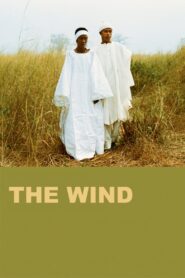 The Wind 1983 one on netflix