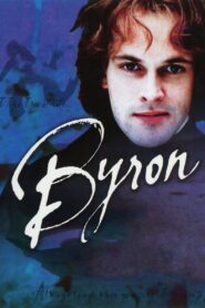 Byron 2003 one on netflix