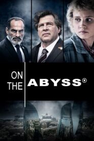 Am Abgrund 2024 one on netflix