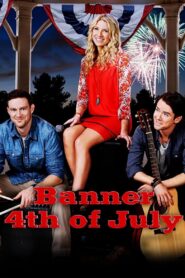 Star Spangled Banners 2013 one on netflix