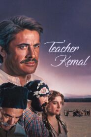 Öğretmen Kemal 1981 one on netflix