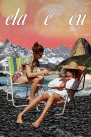 She and I 2021 one on netflix