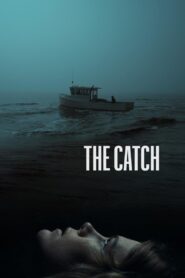 The Catch 2020 one on netflix