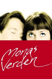 Mona’s World 2001 one on netflix