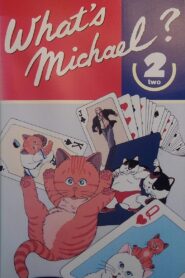 What’s Michael? 2 1988 one on netflix