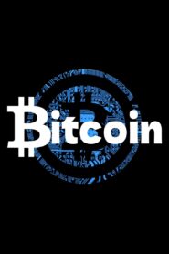 Bitcoin 2023 one on netflix