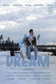 Dream 2023 one on netflix