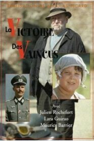 La victoire des vaincus 2002 one on netflix