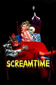 Screamtime 1983 one on netflix