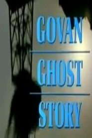 Govan Ghost Story 1989 one on netflix
