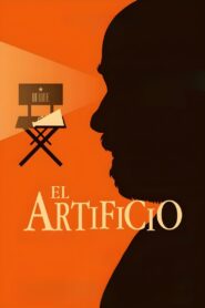 Artifice 2011 one on netflix