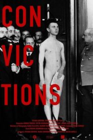 Convictions 2016 one on netflix