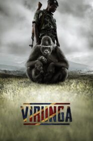 Virunga 2014 one on netflix