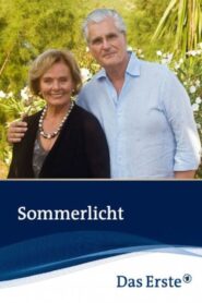 Sommerlicht 2011 one on netflix