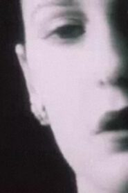 Local Time 1989 one on netflix