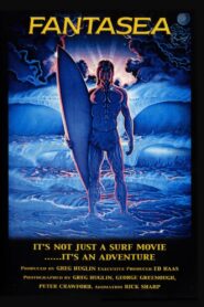 Fantasea 1980 one on netflix