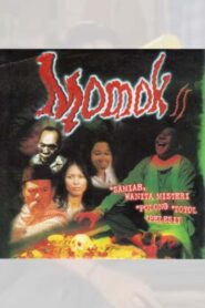 Momok II 2002 one on netflix