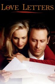 Love Letters 1999 one on netflix