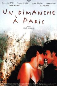 Un dimanche à Paris 1994 one on netflix