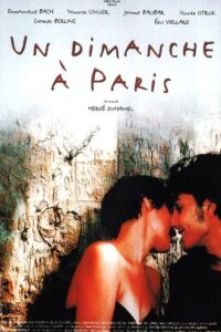 Un dimanche à Paris 1994 one on netflix