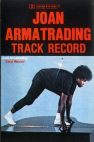Joan Armatrading – Track Record 1983 one on netflix