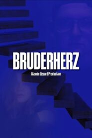 Bruderherz 2023 one on netflix