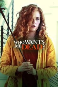 Who Wants Me Dead? 2020 one on netflix