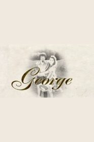 George 2005 one on netflix