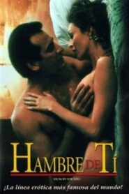 Hungry for You 1996 one on netflix