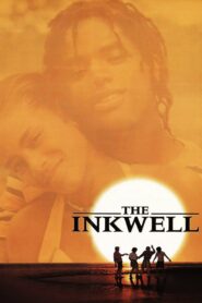 The Inkwell 1994 one on netflix