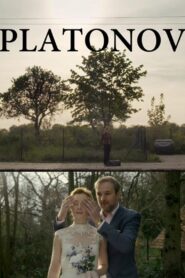 Platonow 2015 one on netflix
