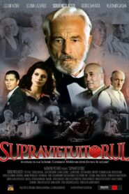 The Survivor 2008 one on netflix