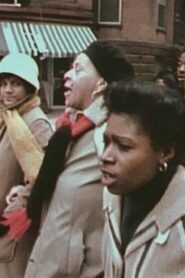 The People United 1985 one on netflix