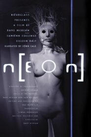 n[eon] 2002 one on netflix