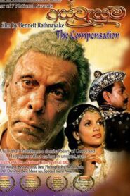 The Compensation 2002 one on netflix