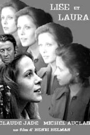 Lise and Laura 1982 one on netflix
