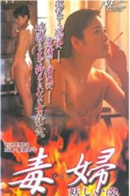 毒婦/妖しい炎 1999 one on netflix