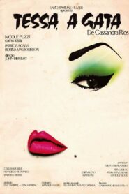 Tessa, a Gata 1982 one on netflix