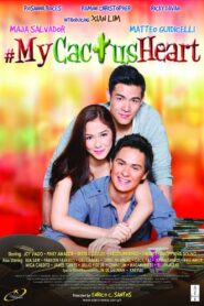 My Cactus Heart 2012 one on netflix