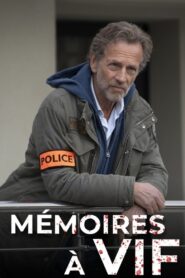 Mémoires à vif 2023 one on netflix