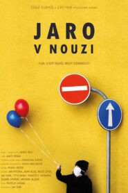 Jaro v nouzi 2020 one on netflix