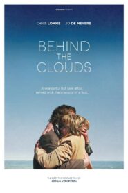 Behind the Clouds 2016 one on netflix