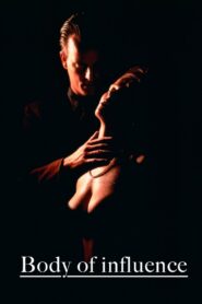 Body of Influence 1993 one on netflix