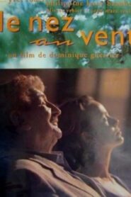 Le nez au vent 1995 one on netflix