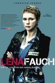 Lena Fauch und die Tochter des Amokläufers 2012 one on netflix