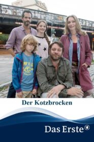 Der Kotzbrocken 2015 one on netflix