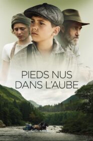 Barefoot at Dawn 2017 one on netflix