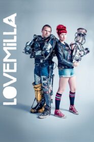 Lovemilla 2015 one on netflix