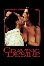 Craving Desire 1993 one on netflix